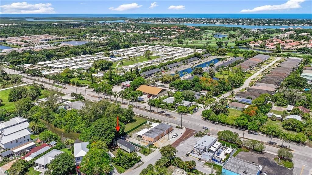 2960 Lunar St, Naples, FL 34112 Photo