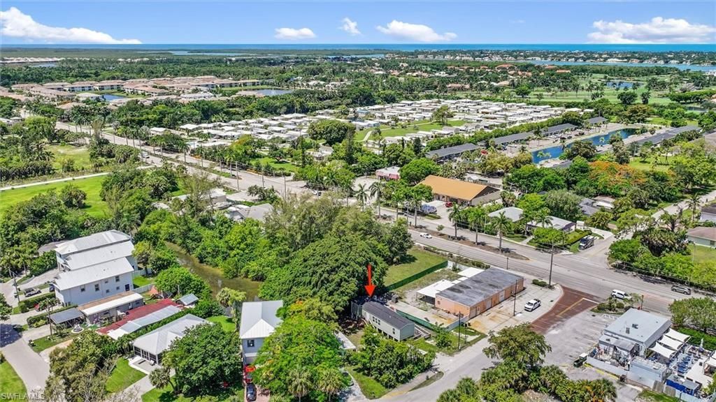2960 Lunar St, Naples, FL 34112 Photo