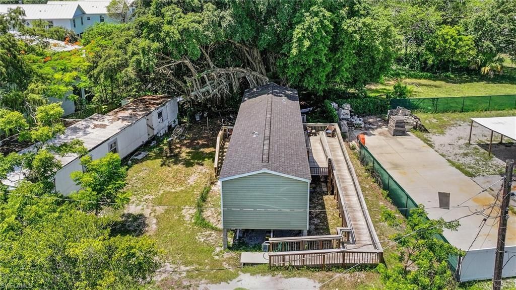 2960 Lunar St, Naples, FL 34112 Photo