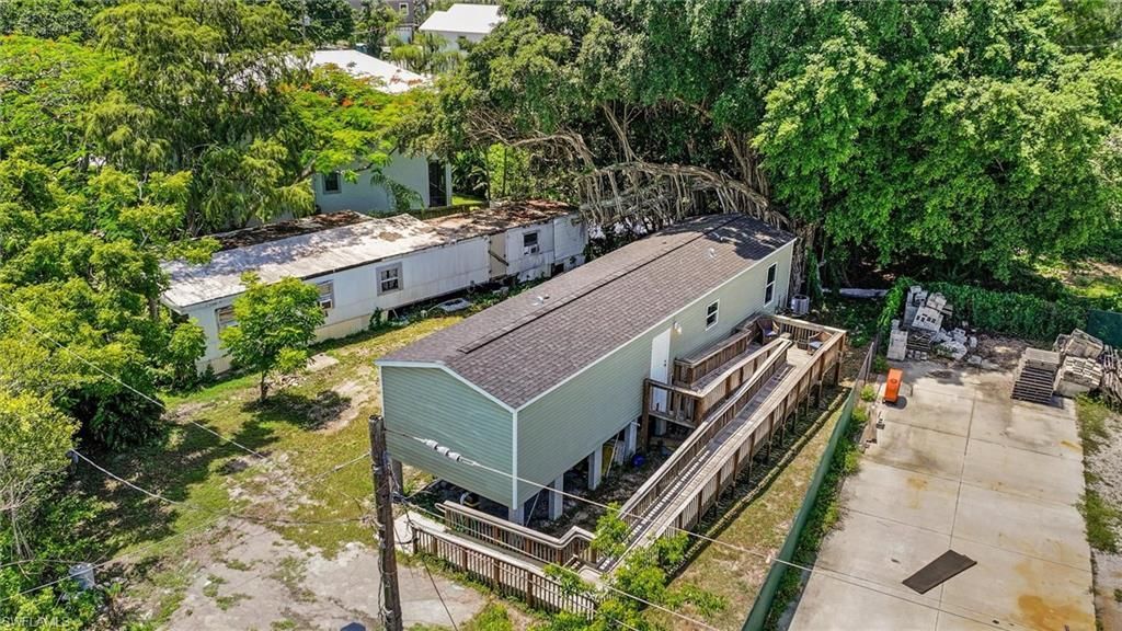 2960 Lunar St, Naples, FL 34112 Photo
