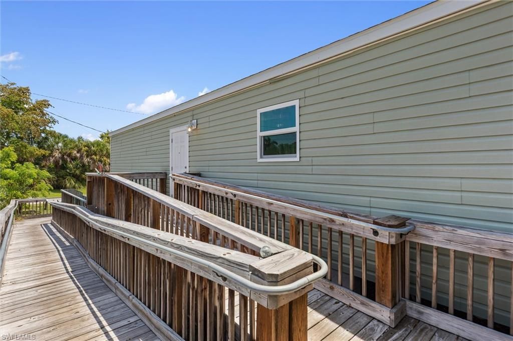 2960 Lunar St, Naples, FL 34112 Photo