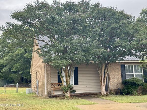 3324 Moseley Drive , Unit A, Greenville, NC 27858
