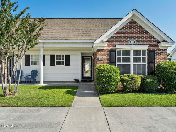 3011 Lauren Place Drive, Unit Apt 106, Wilmington, NC 28405