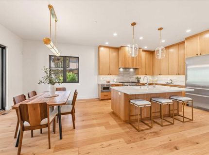 9217 Heartwood Dr, Truckee, CA 96161 Photo