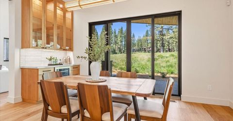 9217 Heartwood Dr, Truckee, CA 96161 Photo