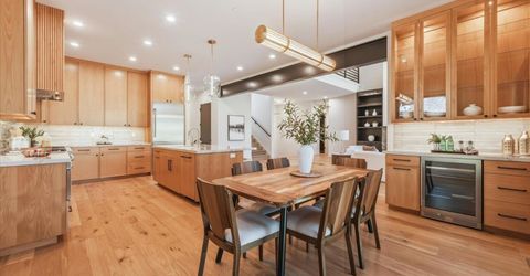 9217 Heartwood Dr, Truckee, CA 96161 Photo
