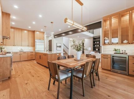 9217 Heartwood Dr, Truckee, CA 96161 Photo