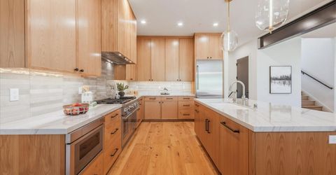 9217 Heartwood Dr, Truckee, CA 96161 Photo