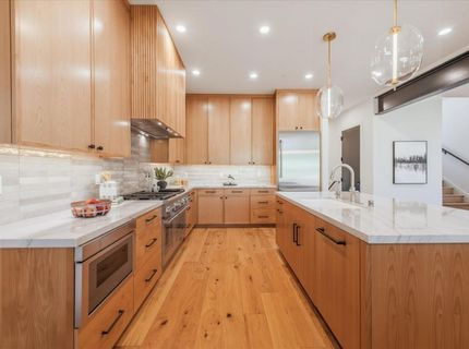 9217 Heartwood Dr, Truckee, CA 96161 Photo