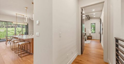 9217 Heartwood Dr, Truckee, CA 96161 Photo