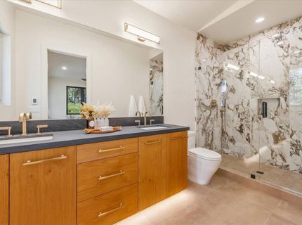 9217 Heartwood Dr, Truckee, CA 96161 Photo