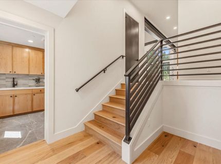 9217 Heartwood Dr, Truckee, CA 96161 Photo