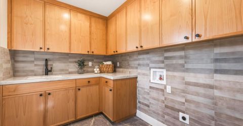 9217 Heartwood Dr, Truckee, CA 96161 Photo