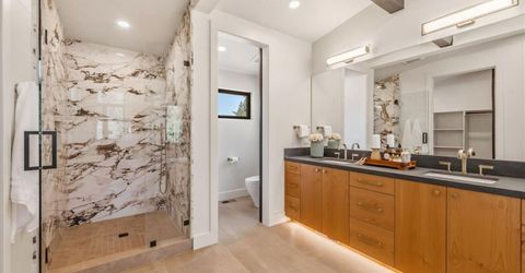 9217 Heartwood Dr, Truckee, CA 96161 Photo
