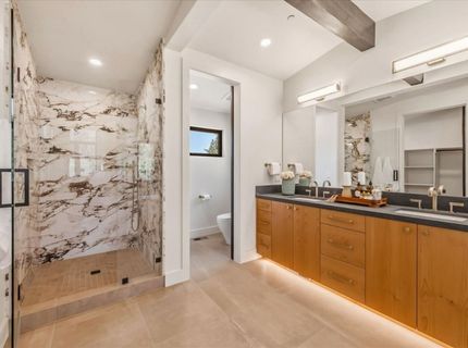 9217 Heartwood Dr, Truckee, CA 96161 Photo