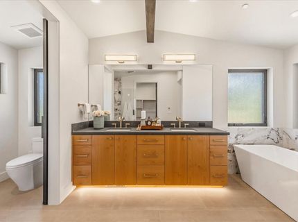 9217 Heartwood Dr, Truckee, CA 96161 Photo
