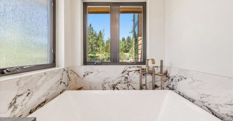 9217 Heartwood Dr, Truckee, CA 96161 Photo
