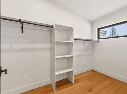 9217 Heartwood Dr, Truckee, CA 96161 Photo