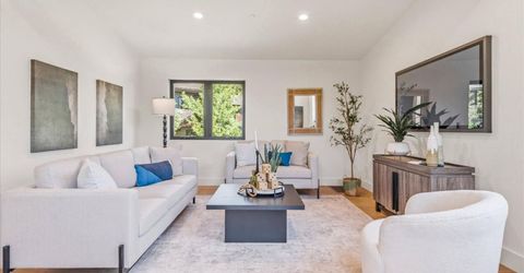 9217 Heartwood Dr, Truckee, CA 96161 Photo