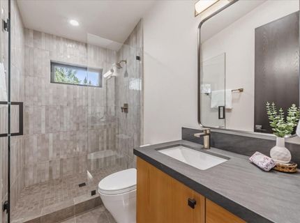 9217 Heartwood Dr, Truckee, CA 96161 Photo