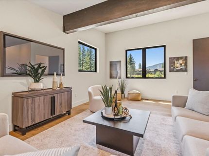 9217 Heartwood Dr, Truckee, CA 96161 Photo