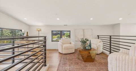 9217 Heartwood Dr, Truckee, CA 96161 Photo