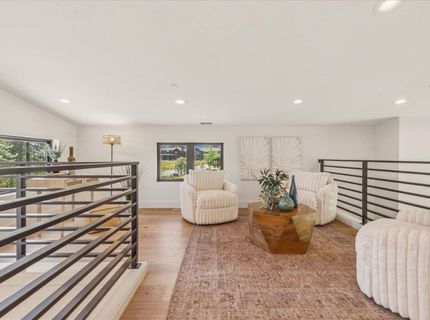 9217 Heartwood Dr, Truckee, CA 96161 Photo