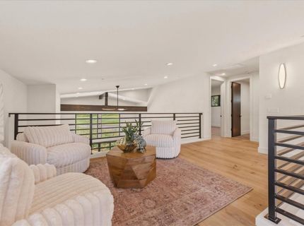 9217 Heartwood Dr, Truckee, CA 96161 Photo