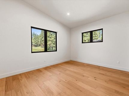 9217 Heartwood Dr, Truckee, CA 96161 Photo