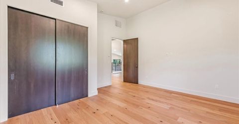 9217 Heartwood Dr, Truckee, CA 96161 Photo
