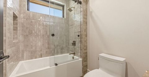 9217 Heartwood Dr, Truckee, CA 96161 Photo