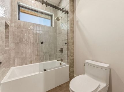 9217 Heartwood Dr, Truckee, CA 96161 Photo