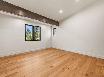 9217 Heartwood Dr, Truckee, CA 96161 Photo