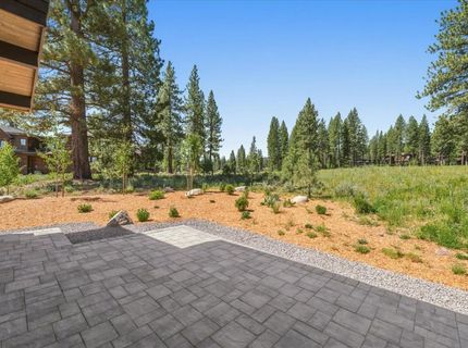 9217 Heartwood Dr, Truckee, CA 96161 Photo