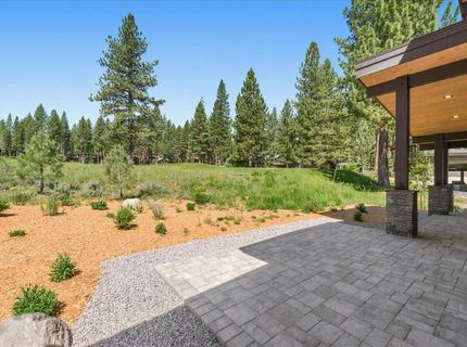 9217 Heartwood Dr, Truckee, CA 96161 Photo
