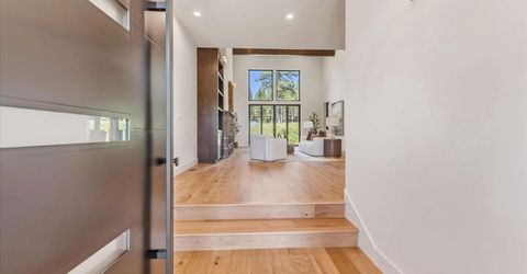 9217 Heartwood Dr, Truckee, CA 96161 Photo
