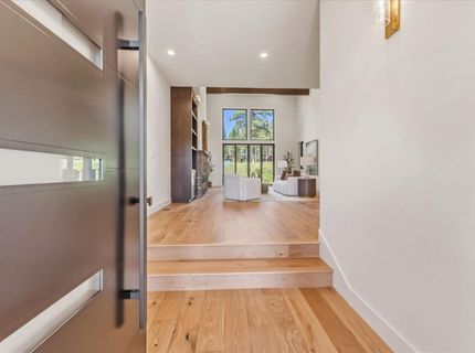 9217 Heartwood Dr, Truckee, CA 96161 Photo