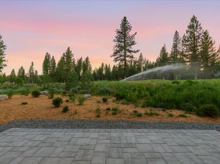 9217 Heartwood Dr, Truckee, CA 96161 Photo