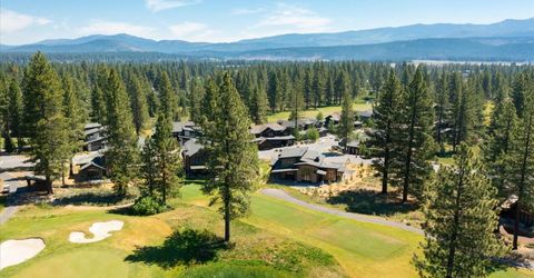 9217 Heartwood Dr, Truckee, CA 96161 Photo