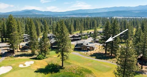9217 Heartwood Dr, Truckee, CA 96161 Photo