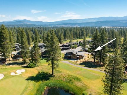 9217 Heartwood Dr, Truckee, CA 96161 Photo