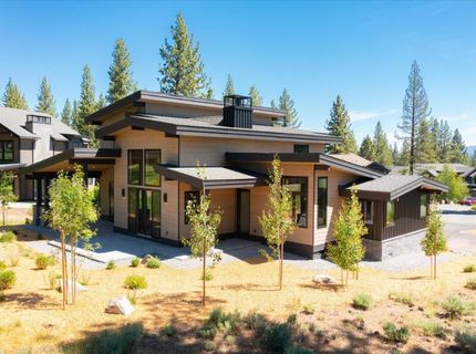 9217 Heartwood Dr, Truckee, CA 96161 Photo