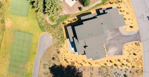 9217 Heartwood Dr, Truckee, CA 96161 Photo