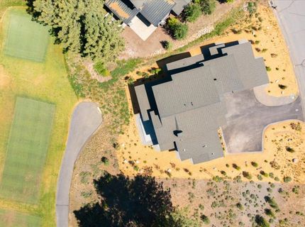 9217 Heartwood Dr, Truckee, CA 96161 Photo