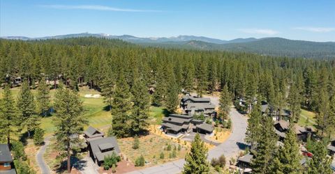 9217 Heartwood Dr, Truckee, CA 96161 Photo