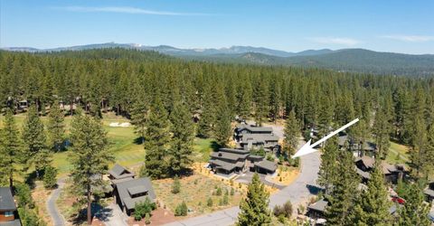 9217 Heartwood Dr, Truckee, CA 96161 Photo