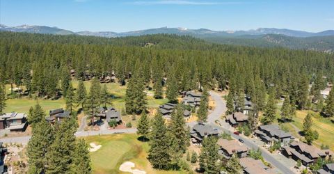 9217 Heartwood Dr, Truckee, CA 96161 Photo
