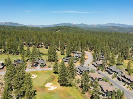 9217 Heartwood Dr, Truckee, CA 96161 Photo