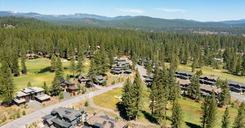 9217 Heartwood Dr, Truckee, CA 96161 Photo