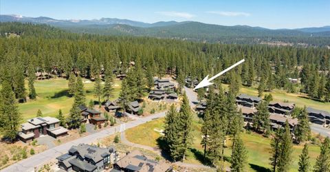 9217 Heartwood Dr, Truckee, CA 96161 Photo